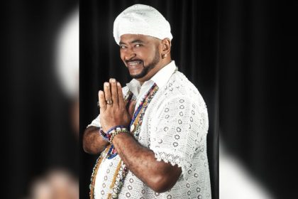 Festival de Música de Matriz Africana integra programação dos 35 anos de Bertioga