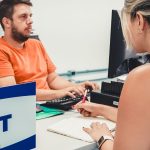 Unidade do PAT de São Sebastião com vagas de emprego abertas