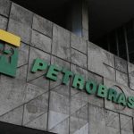 Sede da Petrobras relacionada ao programa de estágio 2026