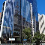 Hapvida firmou parceria com a Promptly Health para dados de saúde