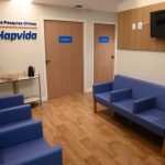 Novo Centro de Pesquisa Clínica da Hapvida inaugurado em São Paulo