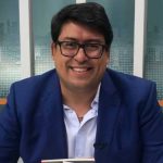 Caraguatatuba promove palestra gratuita na Semana Nacional de Arquivos