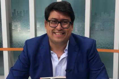 Caraguatatuba promove palestra gratuita na Semana Nacional de Arquivos