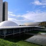 Redução da maioridade penal volta à Câmara dos Deputados