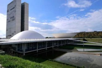 Redução da maioridade penal volta à Câmara dos Deputados