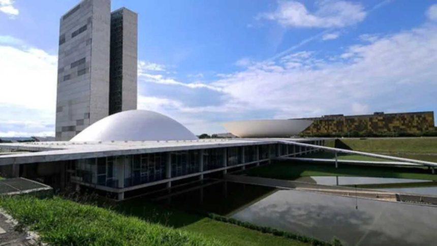 Redução da maioridade penal volta à Câmara dos Deputados