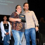 Curta Caraguá abre inscrições para 10ª edição