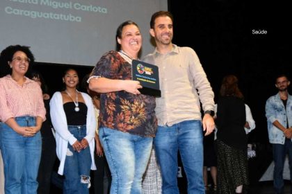 Curta Caraguá abre inscrições para 10ª edição