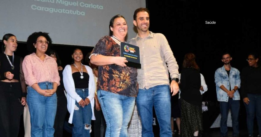 Curta Caraguá abre inscrições para 10ª edição