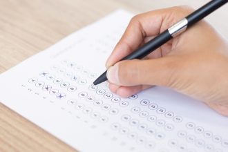 Concurso público