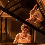 Caraguá recebe especial Queen com Bruno Hrabovsky