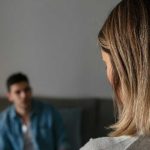 Campanha Agosto Lilás contra a violência psicológica