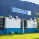 Assistência Social de Caraguatatuba muda de endereço