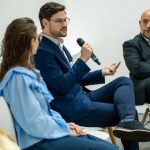 Executivo da Hapvida fala sobre interoperabilidade em saúde digital