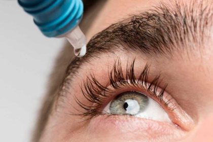Ceratocone é desconhecido por quase metade dos brasileiros