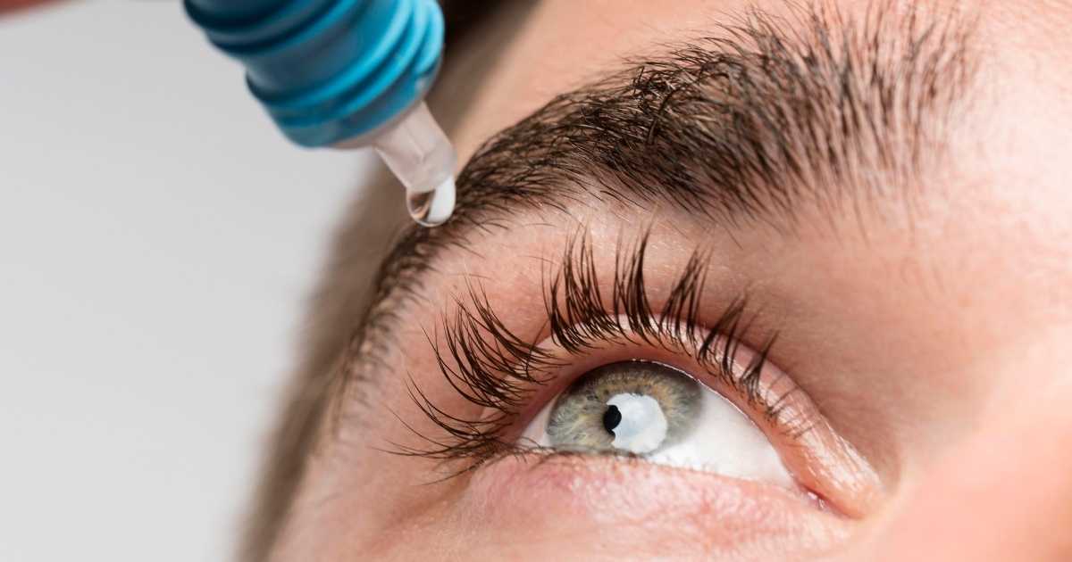 Ceratocone é desconhecido por quase metade dos brasileiros