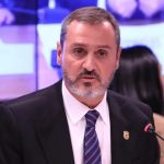 Andrei Rodrigues retoma o comando da Polícia Federal após decisão do STF