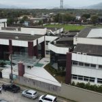 Fatec Guarujá abre inscrições para o curso de Análise e Desenvolvimento de Sistemas