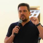 Felipe Augusto São Sebastião