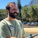 João Colucci defende representação do Litoral Norte em Brasília