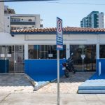 Ouvidoria de Caraguatatuba muda de endereço nesta sexta