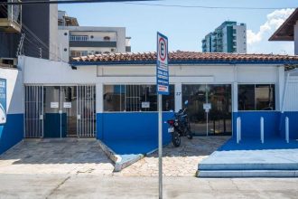 Ouvidoria de Caraguatatuba muda de endereço nesta sexta