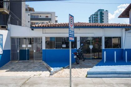 Ouvidoria de Caraguatatuba muda de endereço nesta sexta