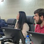 LDO 2027 de Caraguatatuba prevê R$ 1,38 bilhão e vai à votação
