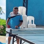 Caraguatatuba recebe competições esportivas neste fim de semana