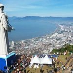 Festival Sabor de São Paulo reúne produtores da rota gastronômica em Caraguatatuba