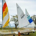Caraguatatuba é finalista do Prêmio AMVALE UNITAU