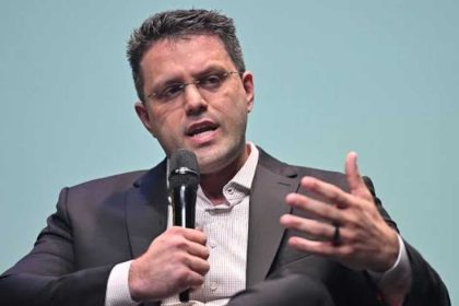 Hapvida amplia estratégia com foco em experiência do cliente
