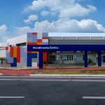 Hospital Luís França Hapvida