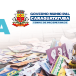 Caraguatatuba terá fiscalização e ônibus grátis nas eleições