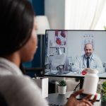 Hapvida utiliza inteligência artificial desenvolvida em parceria com o Google Cloud para transcrever teleconsultas e otimizar registros médicos