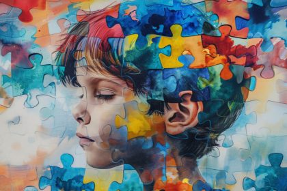 Hapvida promove ação de conscientização sobre autismo e inclusão em São Paulo, em parceria com a Abads, durante a Sipatma