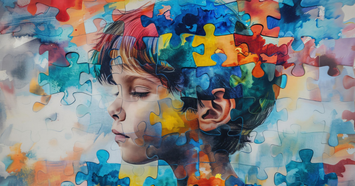 Hapvida promove ação de conscientização sobre autismo e inclusão em São Paulo, em parceria com a Abads, durante a Sipatma