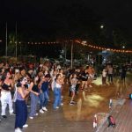 Caraguatatuba recebe 3ª Noite Cubana neste sábado (10)