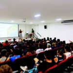 Caraguatatuba realiza 1ª Conferência de Segurança Alimentar
