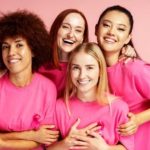 Caraguatatuba terá mais de 50 ações no Outubro Rosa