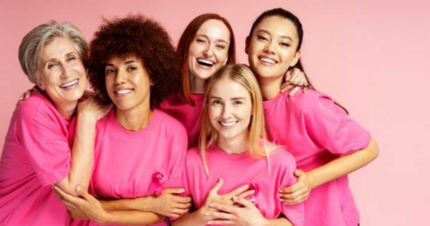 Caraguatatuba terá mais de 50 ações no Outubro Rosa