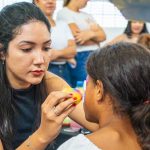 Caraguatatuba terá programação especial no mês das crianças