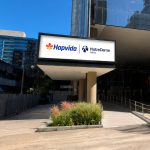 NotreDame Saúde apresenta seis novos planos premium, com diferentes opções de cobertura, rede credenciada e serviços exclusivos