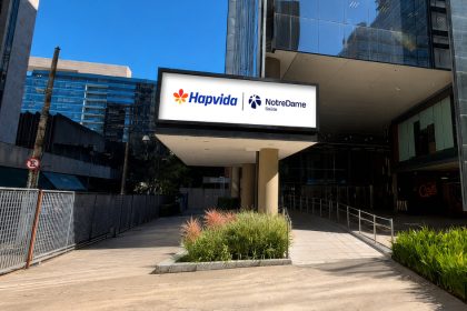 NotreDame Saúde apresenta seis novos planos premium, com diferentes opções de cobertura, rede credenciada e serviços exclusivos