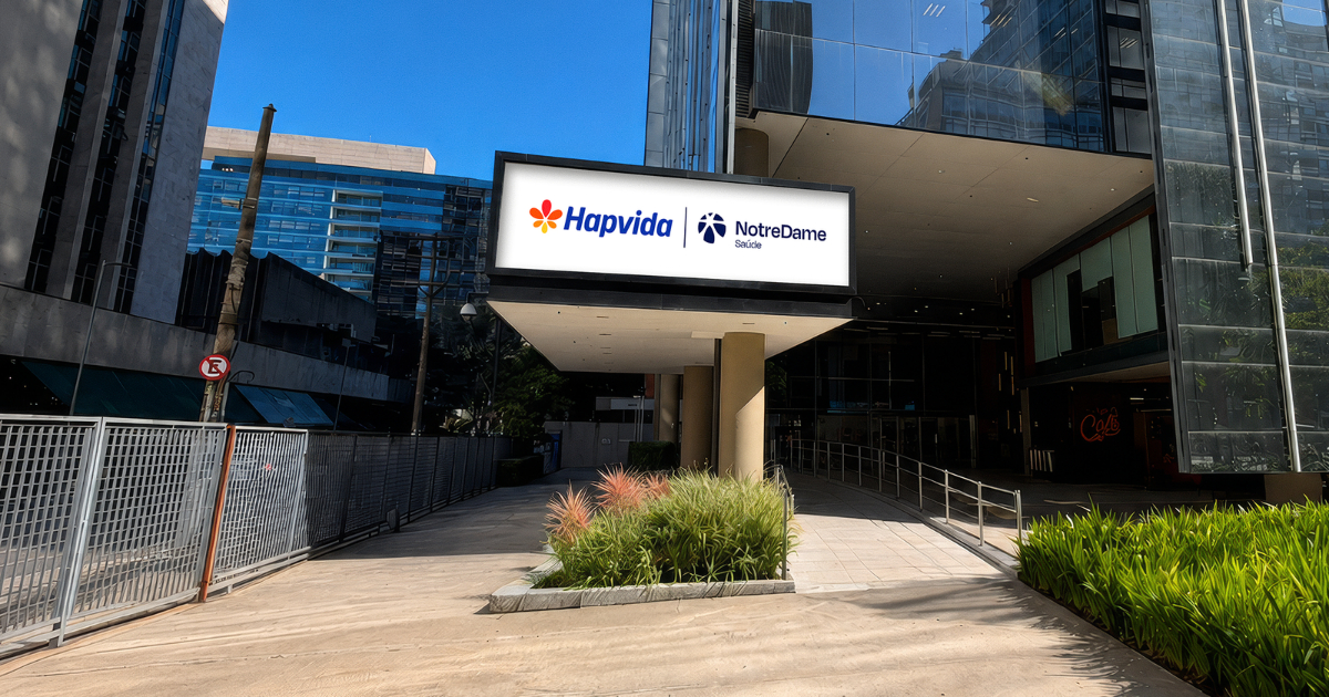 NotreDame Saúde apresenta seis novos planos premium, com diferentes opções de cobertura, rede credenciada e serviços exclusivos