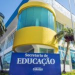 Caraguatatuba suspende aulas nos dias 12 e 13 de outubro