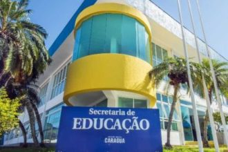 Caraguatatuba suspende aulas nos dias 12 e 13 de outubro