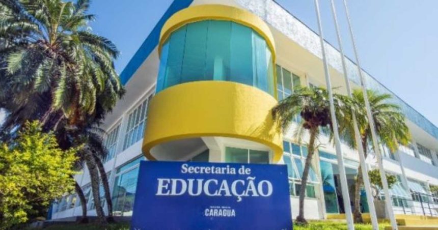 Caraguatatuba suspende aulas nos dias 12 e 13 de outubro
